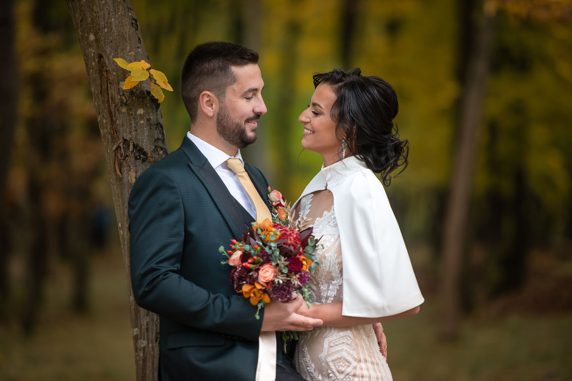 Andy&Gellert (400 of 450).jpg