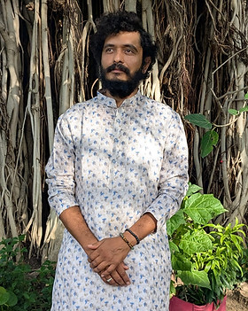 Prachetaananda_UnionYoga