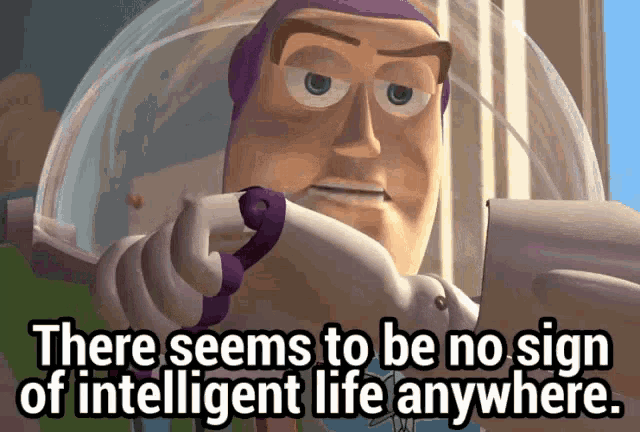 artificlaintelligence.gif
