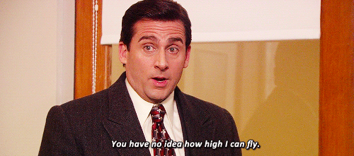 startup stuff.gif