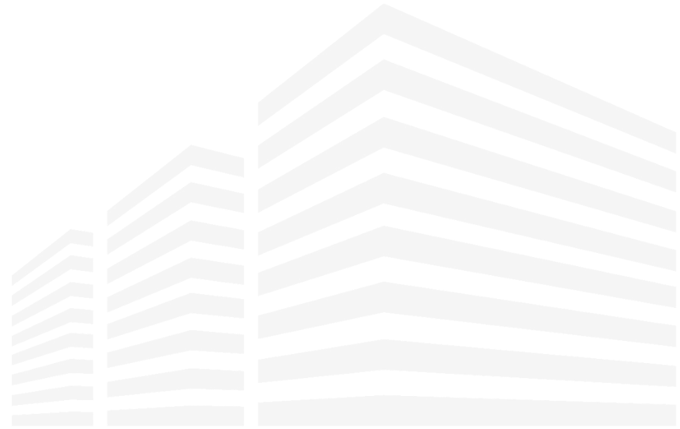 Contact Rps Property Management Fargo