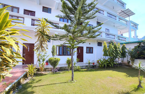 Aadhya Yogshala retreat.jpg