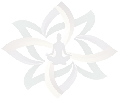 Logo_bg_removed_edited_edited_edited_edi