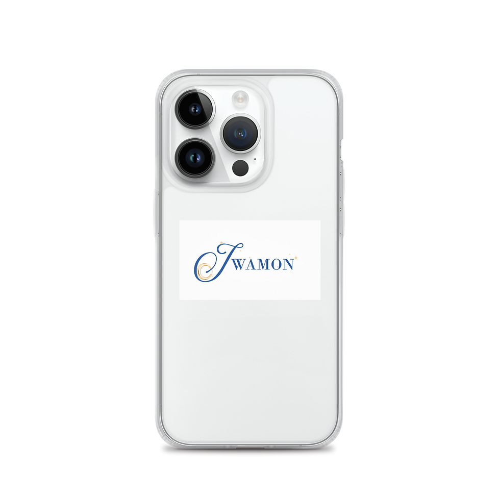 Miniature : Coque Antichoc Premium pour iPhone – Protection Hybride Rigide et Souple