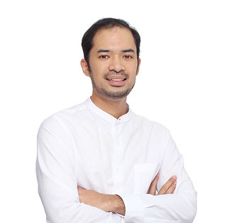 1686900702726 (1).jpeg