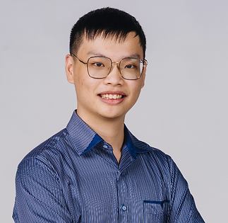 653f6bece7eb7c63185a7825_Screenshot 2023-10-30 at 16.39.58.png