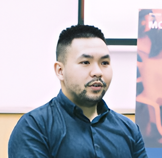 Untitled design (40).png