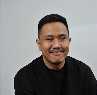 134. Dzaky Alifasya - Trihill Capital - dzaky_trihillcapital.com.jpeg