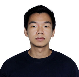 Alexander Sie To .jpeg