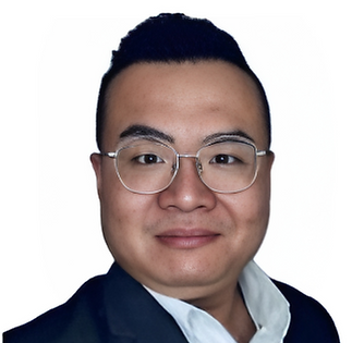 Untitled design (39).png