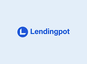 6438d120a73b1f48e0a1bbda_Lendingpot Logo-04.png