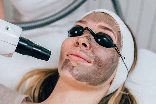 beautiful-woman-getting-carbon-face-peeling-procedure-beauty-salon.jpg