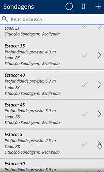 Screenshot_2.png