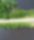 DJI_0993_edited.jpg