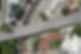 DJI_0221.JPG