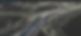 Screenshot_6.png