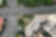 DJI_0291.JPG