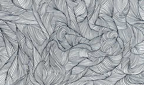 9d57defc-1956-4e1d-a2a3-Meandres H.jpg