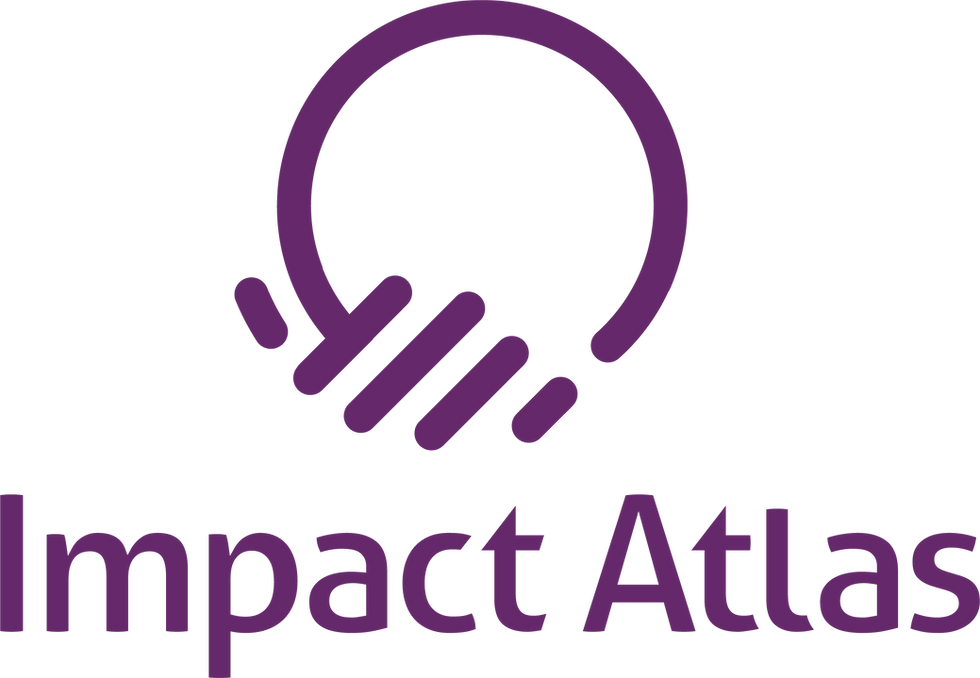 Impact Atlas