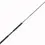 Thumbnail: BnM Bucks Updated Graphite Jig Pole 11' (2 sections)