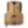 Onyx Universal Sport Vest Tan Adult Sizes