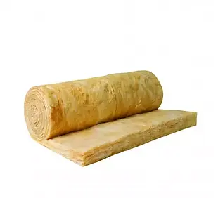 la-64359496625b8.webp