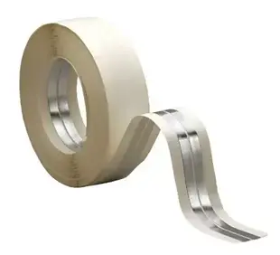 7cm-frisado---20-41rgst3odk.webp