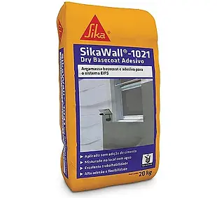 sikawall-1021-base-coat-para-eifs-d3272cc8.webp