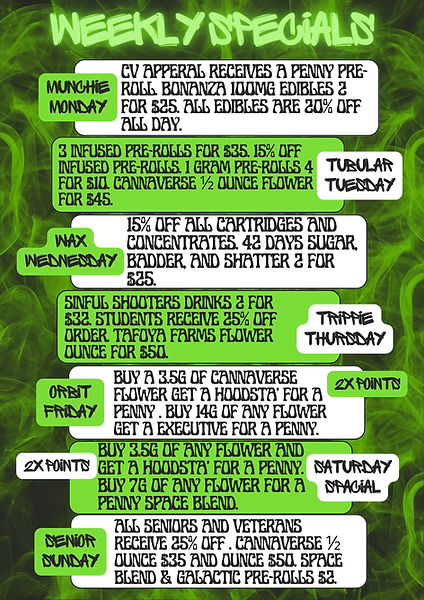 Weekly Specials (1).png