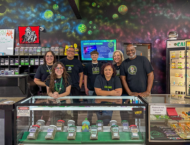 elfbar nachfüll pod läuft aus Cannabis | Cannaverse Dispensary