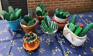 cactus.jpg