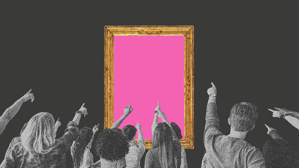 Apresentação_Illustrator-13.png