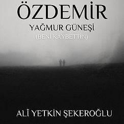 yağmur güneşi.jpeg