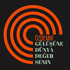 gülüşüne dünya değer.jpeg