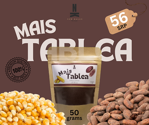 MAIS TABLEA.png