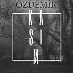 kasım isimli albüm, özdemir murat pınar, sevilen türküler ve film müzikleri sevilen dizi müzikleri