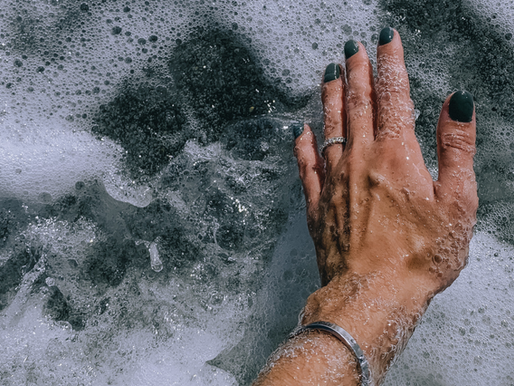 4 MISTAKES ON INSTAGRAM TO STOP DOING IN 2023