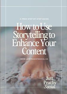 Screen Shot 2023-10-24 at 11.14.27 AM.png