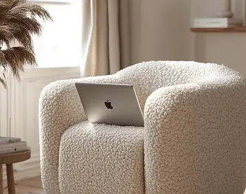 95eb9e1a-71e9-45e1-b7b7-dda95c823e5a (2).webp