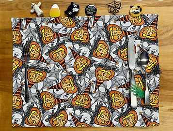 Photo Nov 02 2025, 11 44 53 PM (3).jpg