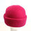 Thumbnail: Merino Wool Felt Hat