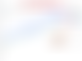 第216回 米国株式３大指数が陰転