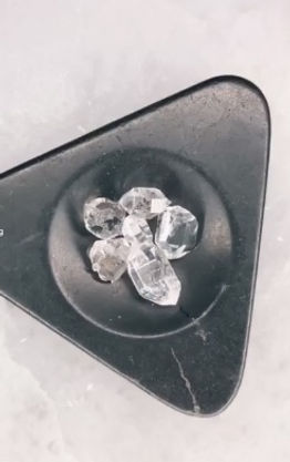 diamond.jpeg