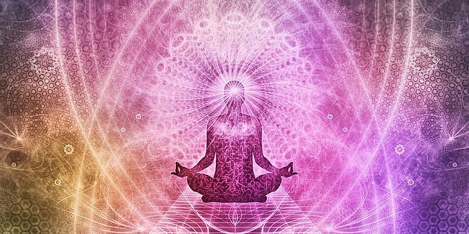 Reiki 3 Healing ShareBy Siuking