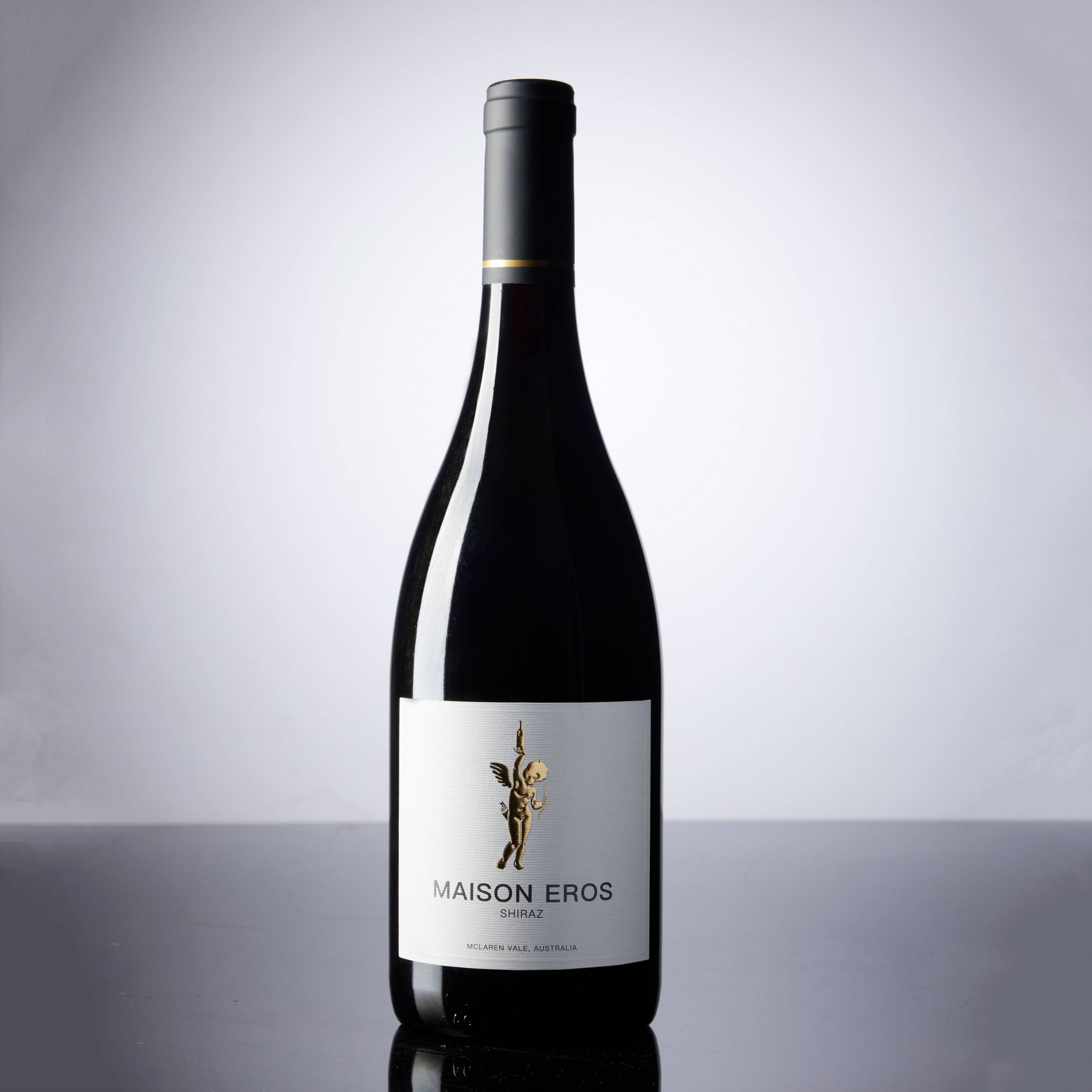 Eros Shiraz