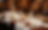 yupp-generated-image-579117.png