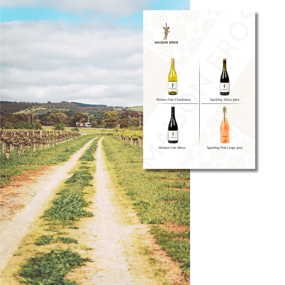 Thumbnail: Eros Chardonnay