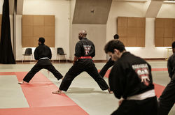 Academie_Ropers_Paris