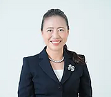 山田聖子