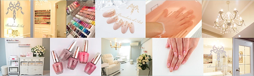 スクリーンショット (544).png